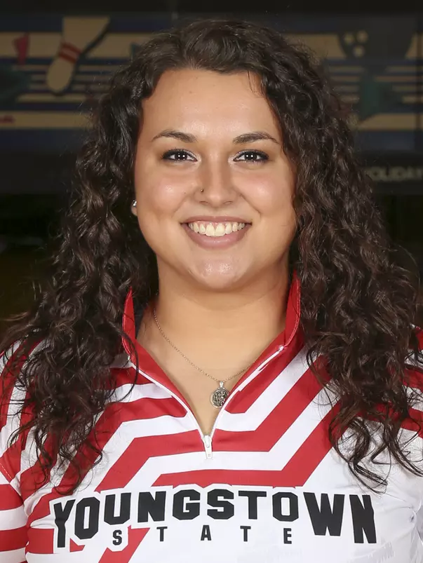 Rachel Darrow