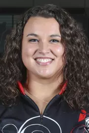 Rachel Darrow