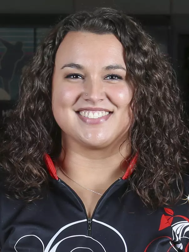Rachel Darrow