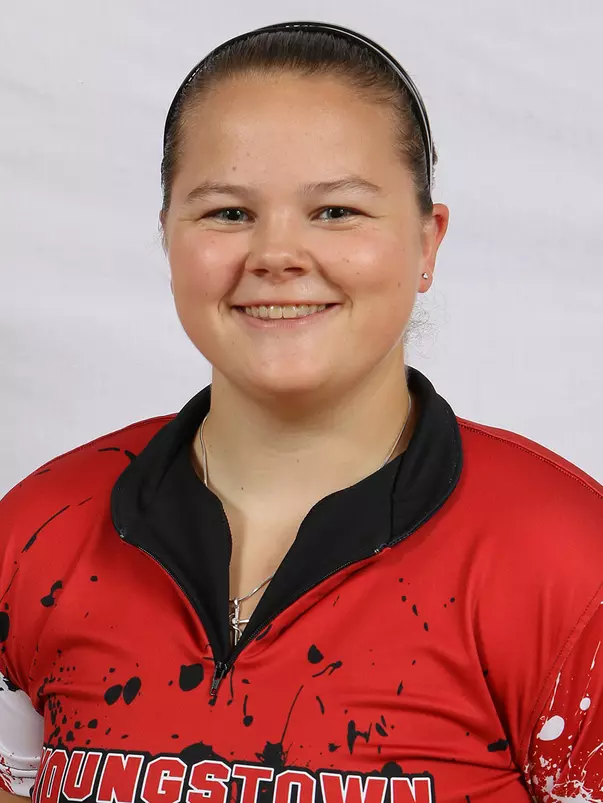 Rachel Ellis