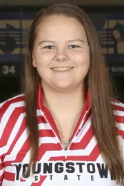 Rachel Ellis