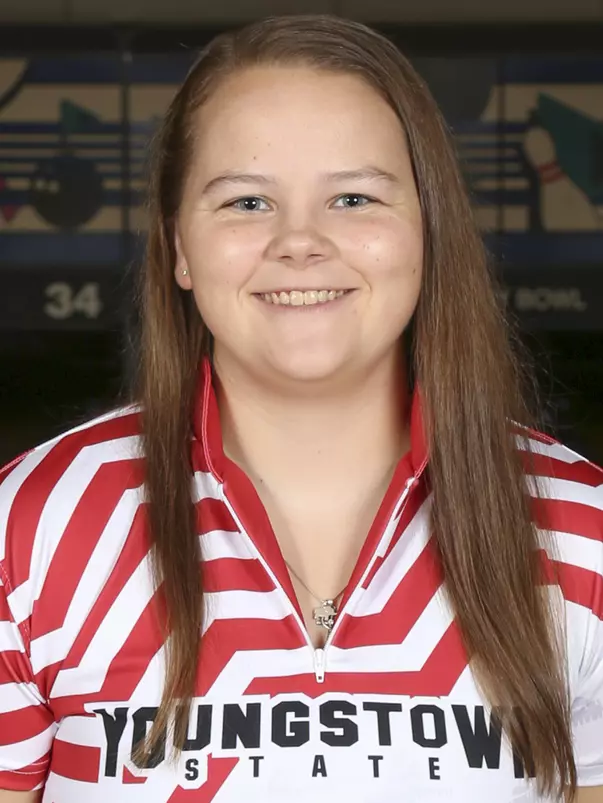 Rachel Ellis