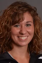 Rachel Gambow
