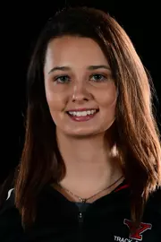 Rachel Hart