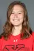 Youngstown State