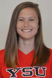 Rachel Hutton