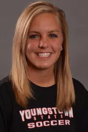 Rachel Milhoan