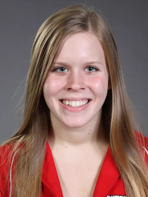 Rachel Shipp