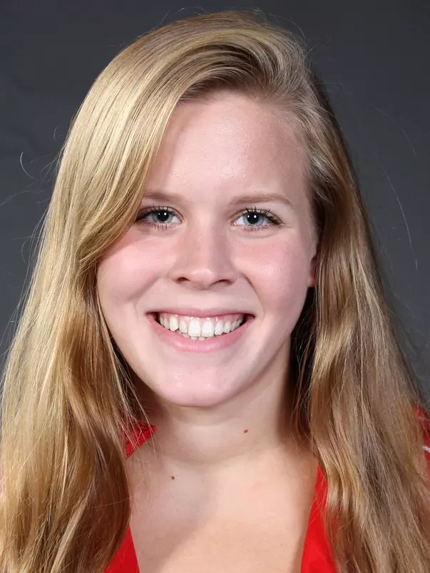 Rachel Shipp