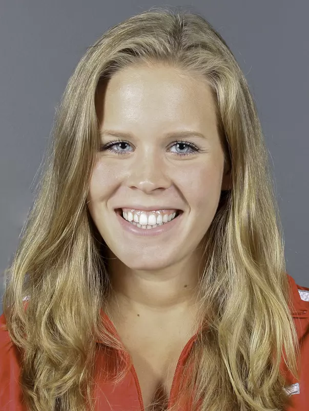 Rachel Shipp