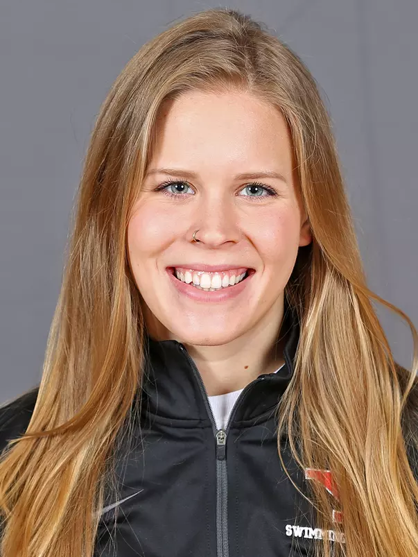 Rachel Shipp