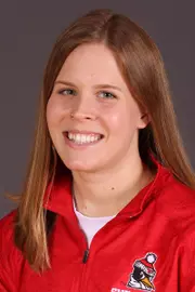 Rachel Shipp