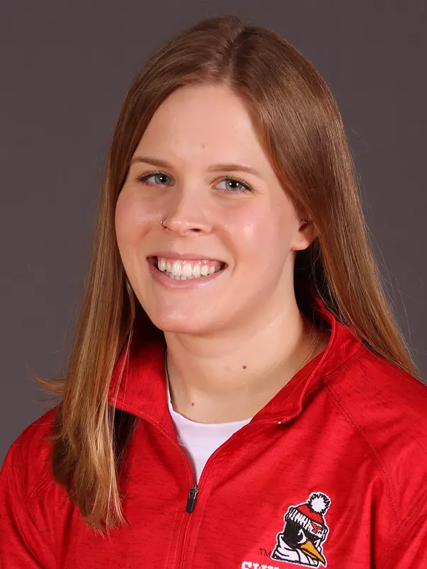 Rachel Shipp