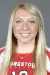 Youngstown State