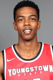 Rahim Williams