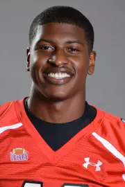 Randall Gillum