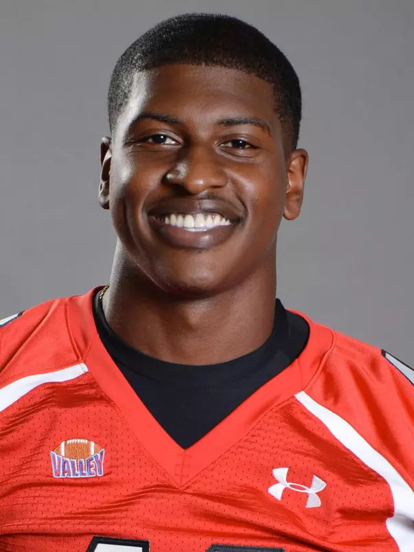 Randall Gillum