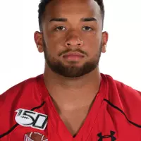 Western Illinois