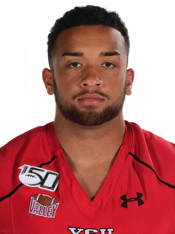 Randy Smith