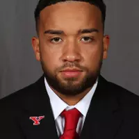 UIW