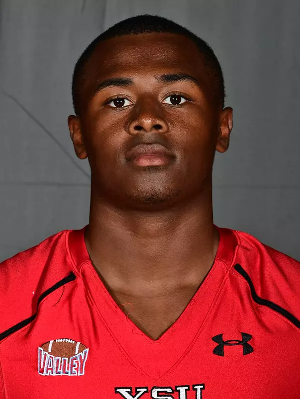Ray Anderson