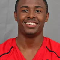 Illinois State