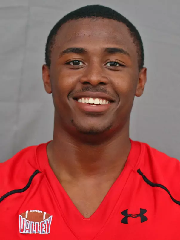 Ray Anderson