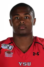 Ray Anderson