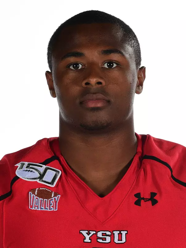Ray Anderson