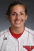 Youngstown State