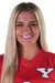 Detroit Mercy