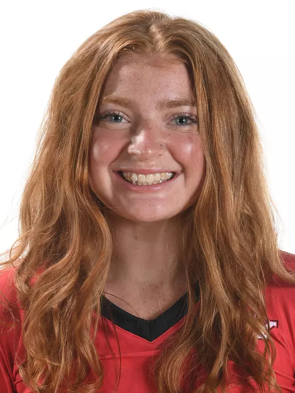 Reilly Seagroves