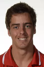 Remi Chancerel
