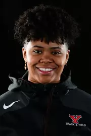 Reshanna Simon