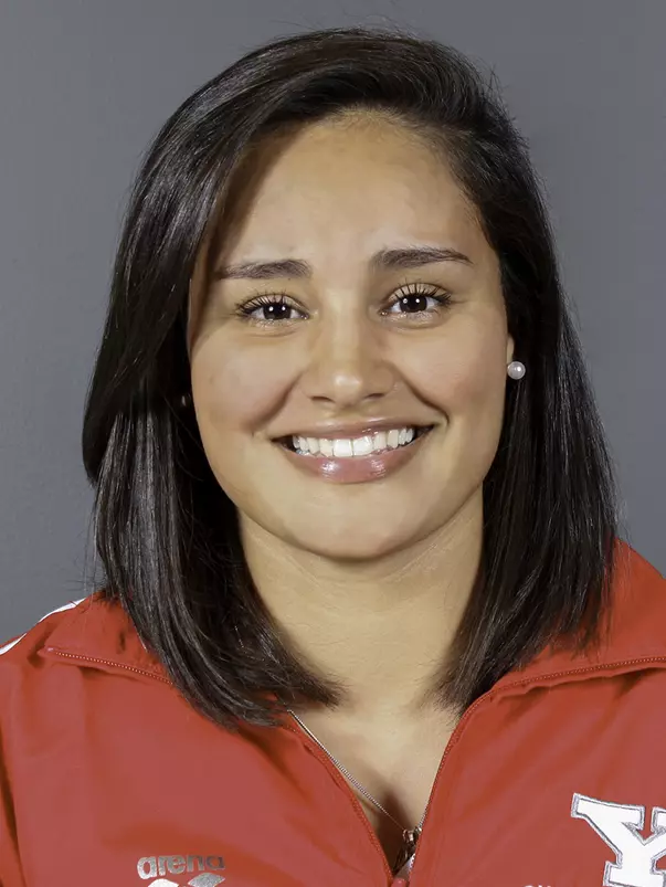 Rhianna Acosta