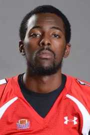 Ricardo Dixon