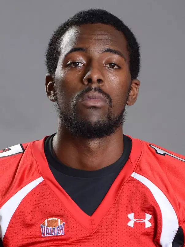 Ricardo Dixon