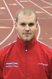 Rick Lape