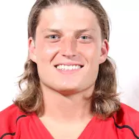 Duquesne