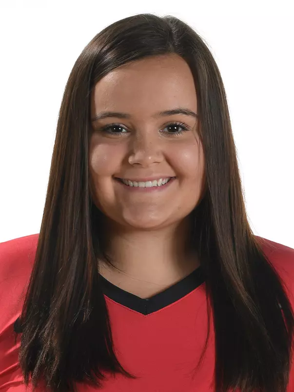 Riley Nickol