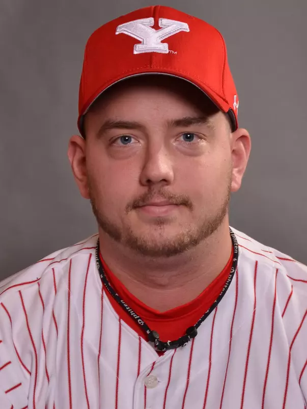 Robert Switka