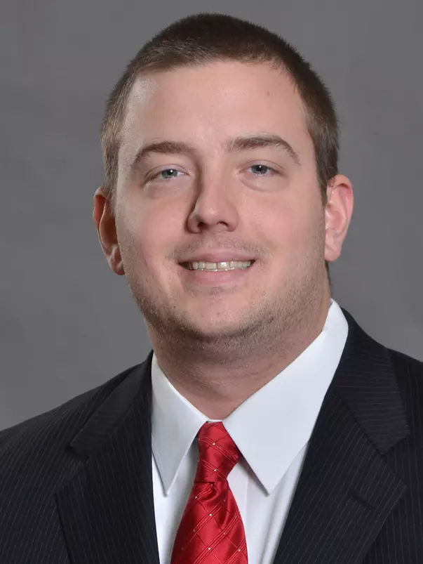 Robert Switka