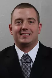 Robert Switka
