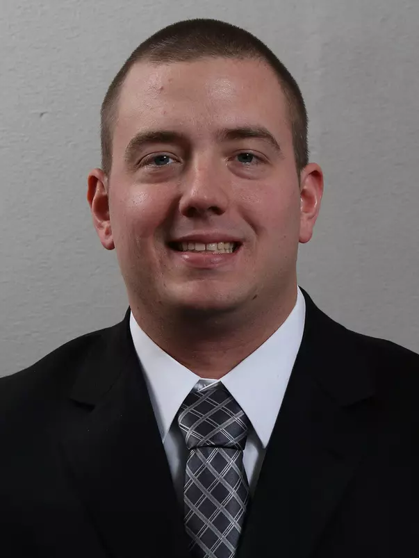Robert Switka