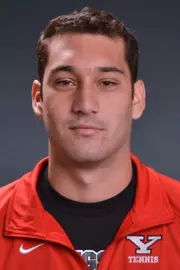 Rodrigo Campos