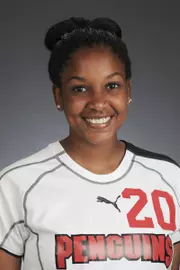 Roechelle Boone