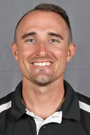 Matt Rollins