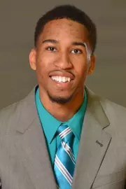 Ronnye Beamon