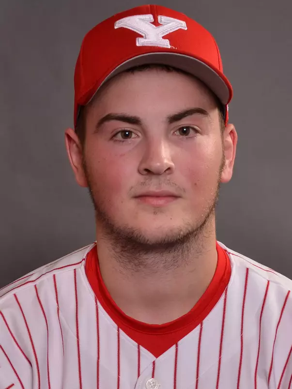 Russ Harless
