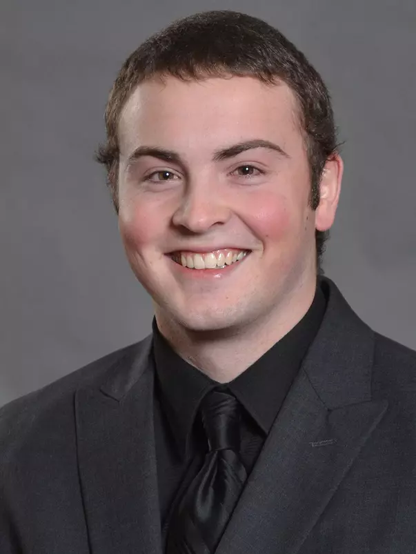 Russ Harless